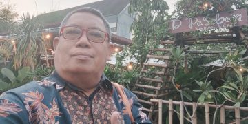 Kontroversi Pencalonan Nobel Sastra dari Indonesia