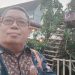 Kontroversi Pencalonan Nobel Sastra dari Indonesia