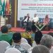 Guru Muhammadiyah Gresik Dibekali Wawasan Hukum dan HAM untuk Hadirkan Sekolah Ramah Anak dan Berikan Perlindungan Hukum