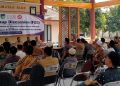 DPRD Kabupaten Kediri Susun Raperda Usaha Hiburan, Zonasi hingga Jam Operasional Bakal Diatur