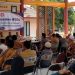 DPRD Kabupaten Kediri Susun Raperda Usaha Hiburan, Zonasi hingga Jam Operasional Bakal Diatur