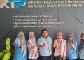 Prodi PGSD FKIP UMG Raih Predikat Unggul