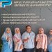 Prodi PGSD FKIP UMG Raih Predikat Unggul