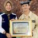 Mahasiswa Unesa Asal Bojonegoro Lolos Bootcamp Antikorupsi KPK, Siapkan Gerakan NALAR, Perkuat Budaya Integritas