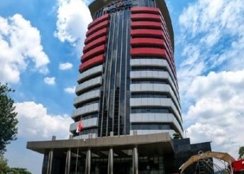 Kepala Bea Cukai Kediri Jadi Tersangka KPK, Pengembangan Kasus Suap Impor Seret Pejabat Aktif