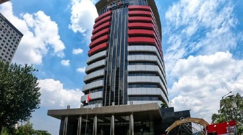 Kepala Bea Cukai Kediri Jadi Tersangka KPK, Pengembangan Kasus Suap Impor Seret Pejabat Aktif