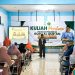 Kiprah Yayasan PPTKA Gresik Kian Nyata, Bekali Guru Al-Quran Kuliah Strata 1