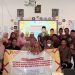Transformasi Digital Pendidikan, Dosen Matematika Unesa Latih Guru SMA di Jombang Manfaatkan Artificial Intelligence