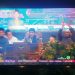 Ribuan Jamaah SAYD di Jabon Ikuti Sholawatan Bersama Gus Iqdam