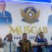 Muscab VI PAN Se-Jatim, PAN Sidoarjo Pastikan Pengurus Baru Usulan dari Bawah