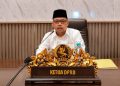 DPRD Sumenep Tegaskan Aspirasi Masyarakat Jadi Kompas Pembangunan Daerah