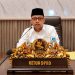 DPRD Sumenep Tegaskan Aspirasi Masyarakat Jadi Kompas Pembangunan Daerah