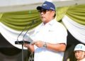 Masuki Tahun ke-54, Kinerja Positif Petrokimia Gresik Perkuat Fondasi untuk ‘Growing the Future’