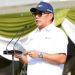 Masuki Tahun ke-54, Kinerja Positif Petrokimia Gresik Perkuat Fondasi untuk ‘Growing the Future’