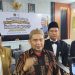 Musim Haji 2027 Diproyeksikan Bisa Berangkat dari Bandara Dhoho, Jamaah Kediri Tak Perlu Lagi ke Surabaya