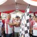 Wabup Gresik Tegaskan Koperasi Merah Putih Bukan untuk Singkirkan Toko Kelontong, tapi Justru Saling Melengkapi