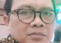 UMKM Mesti Naik Kelas