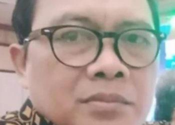 UMKM Mesti Naik Kelas