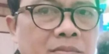 UMKM Mesti Naik Kelas