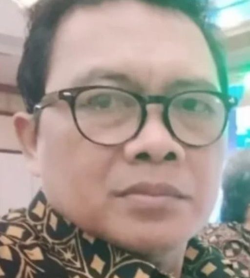 UMKM Mesti Naik Kelas