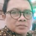 UMKM Mesti Naik Kelas
