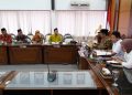 Peserta Seleksi Anggota Dewan Pendidikan Sidoarjo Menunggu Pengumuman Dari Bupati