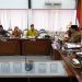 Peserta Seleksi Anggota Dewan Pendidikan Sidoarjo Menunggu Pengumuman Dari Bupati