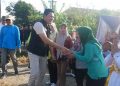 Bupati Sidoarjo Ajak Masyarakat Perangi Narkoba Mulai Dari Keluarga