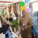 Dinas Dikbud Sidoarjo Beri Apresiasi ‘Inobel Guru Al Falah Darussalam 2026’