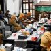 Bupati Sidoarjo Ajak Jaga Stabilitas Daerah dan Dukung MBG