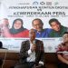 Jagongan Bareng RLD: Reputasi Digital Tak Boleh Jadi Alasan Menghapus Karya Jurnalistik