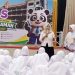 MPLS SMP YPM 1 Taman Difokuskan Pada Pencegahan Perundungan