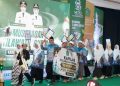 Bupati Sidoarjo Berharap MTQ XXXII 2026 Cetak Generasi Qur’ani