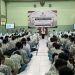 SMA Negeri 1 Sidoarjo Sukses Rampungkan MPLS Dengan Survei Memuaskan