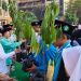 YPM Sidoarjo Siapkan Kompetensi Siswanya Lewat Hutan Wakaf