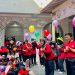 Closing MATAMUDA 2026 Meriah, MI Ma’arif Ketegan Lepas Balon Cita-Cita dan Panggungkan Prestasi Siswa