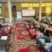 Guru KB-TK Al Muslim Tingkatkan Kompetensi Memanfaatkan KA