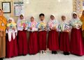 Sepinya Siswa SD Negeri Kupang 3 Jabon karena Faktor Populasi