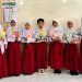 Sepinya Siswa SD Negeri Kupang 3 Jabon Karena Faktor Populasi