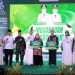Kecamatan Gedangan Juara Umum MTQ XXXII Sidoarjo 2026