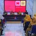 Wujudkan Lingkungan Belajar Kondusif, Pemkab Sidoarjo Bentuk Pokja Penyelenggara BSAN