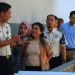 Komisi I DPRD Banyuwangi Apresiasi Keberhasilan Lapas Gagalkan Penyelundupan Narkoba