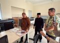 Sambut LKS Nasional 2026, SMK Negeri 2 Buduran Sidoarjo Siap Gelar 6 Bidang Lomba