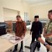 Sambut LKS Nasional 2026, SMK Negeri 2 Buduran Sidoarjo Siap Gelar 6 Bidang Lomba
