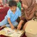 KB-TK Al Muslim Sidoarjo  Perkuat Sinergi Sekolah dan Keluarga
