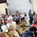Cegah Bullying di Sekolah, SDN Pucang 1 Gelar Edukasi Bersama Prof. Dr. Umi Dayati