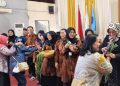 Dinas Dikbud Berharap Orang Tua Siswa Berikan Kritik Yang Humanis dan Konstruktif