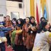 Dinas Dikbud Berharap Orang Tua Siswa Berikan Kritik Yang Humanis dan Konstruktif