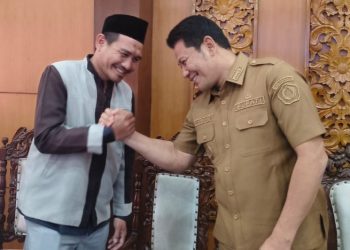 Sidoarjo Darurat Penyakit Sosial, Muhammadiyah Perkuat Pengawasan di Sekolah hingga Ranting