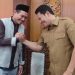 Sidoarjo Darurat Penyakit Sosial, Muhammadiyah Perkuat Pengawasan di Sekolah hingga Ranting